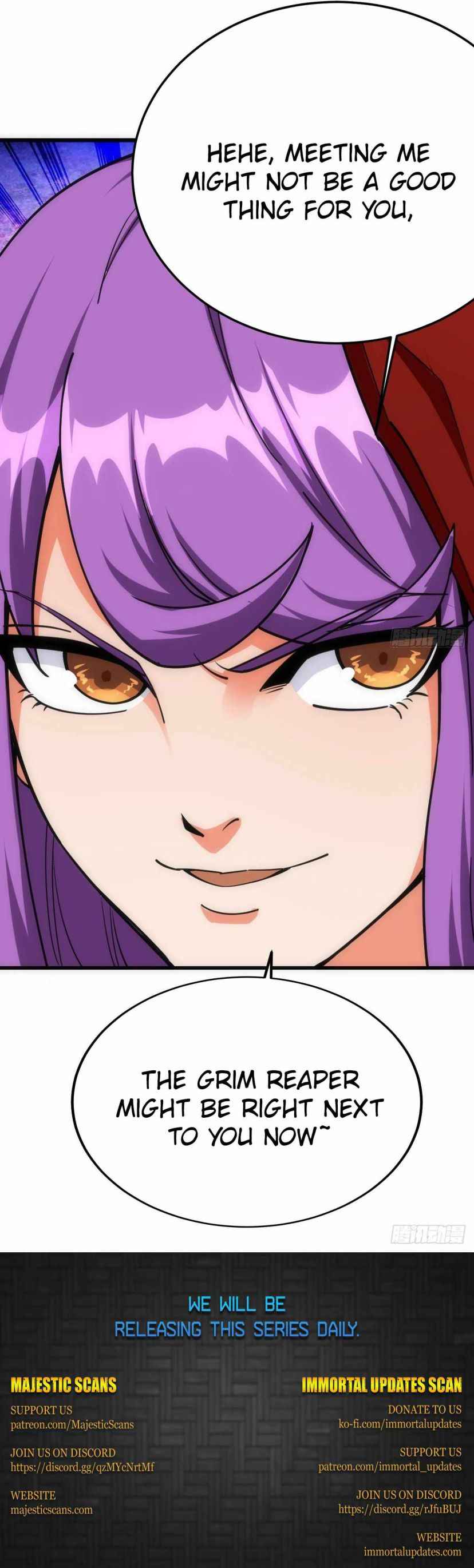 Page 29 of Chapter 20