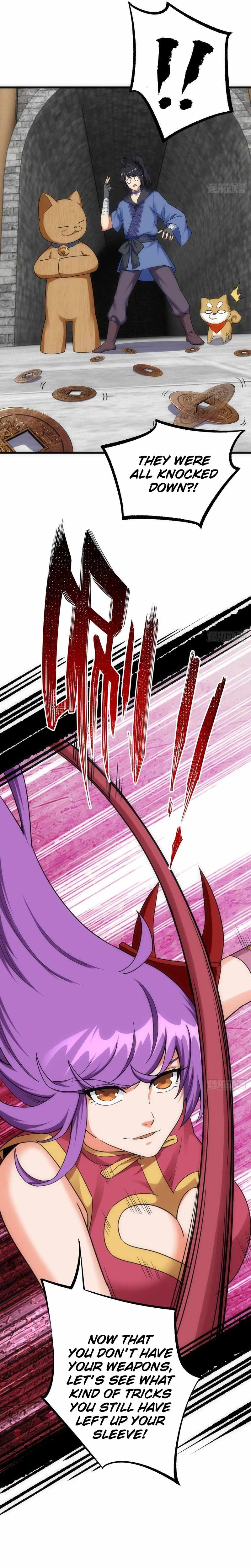 Page 4 of Chapter 21