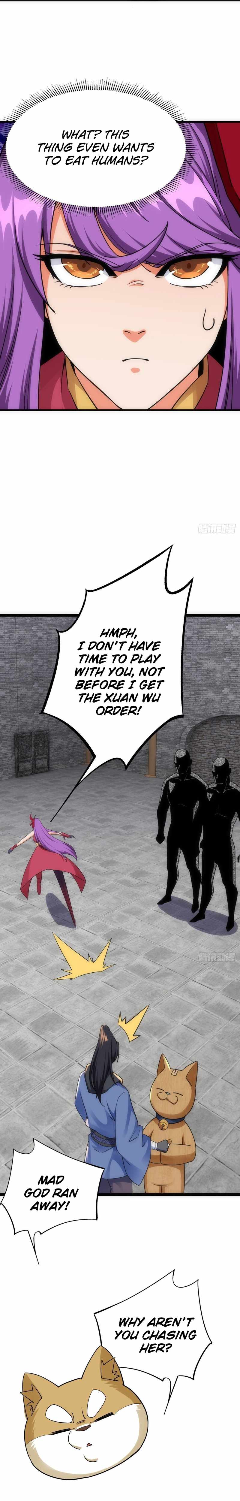 Page 8 of Chapter 21