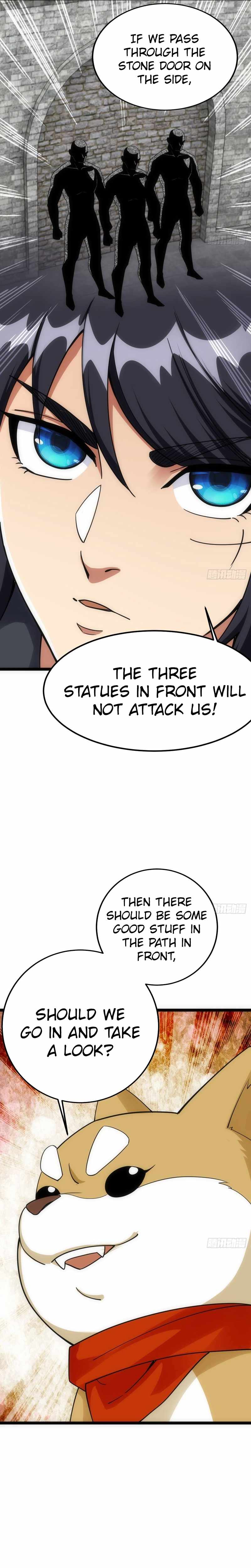 Page 10 of Chapter 21