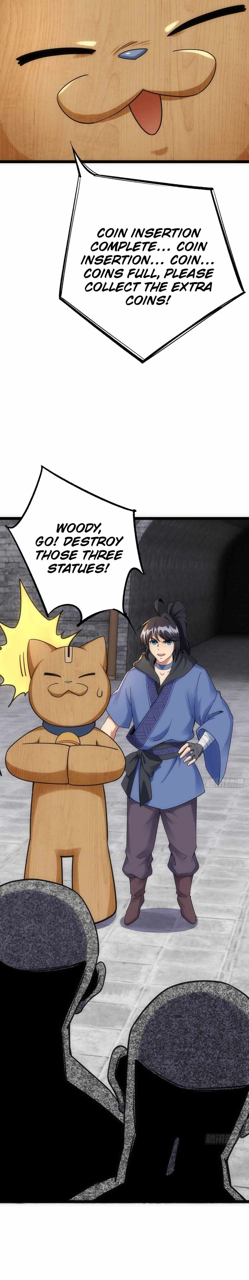 Page 12 of Chapter 21