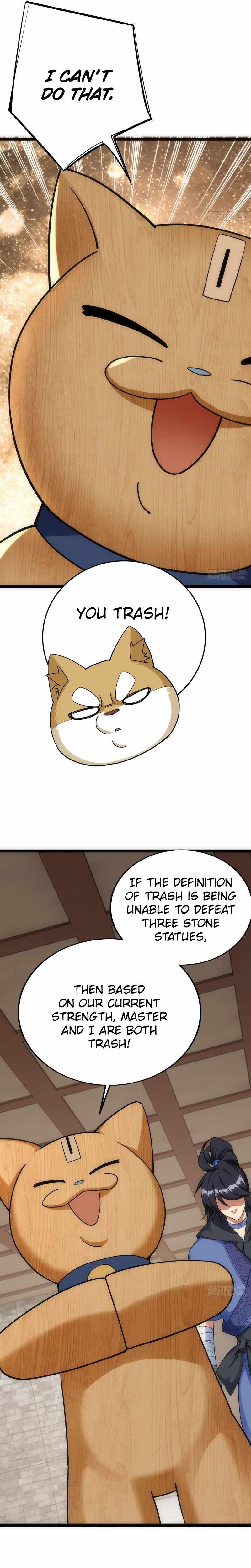 Page 13 of Chapter 21
