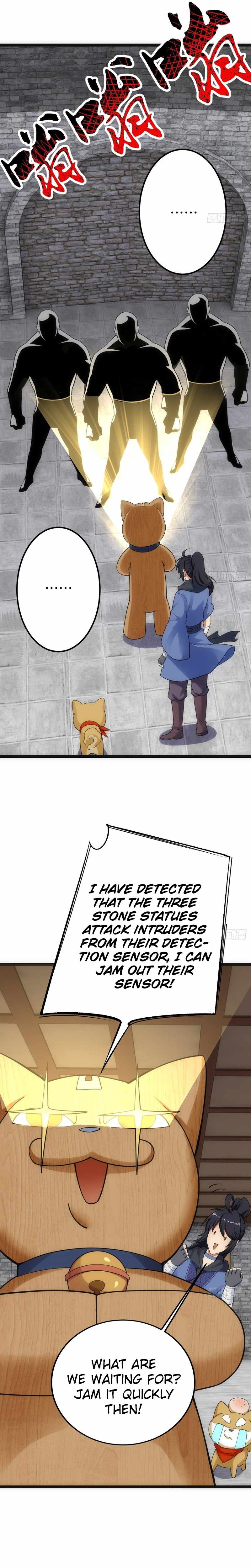 Page 15 of Chapter 21