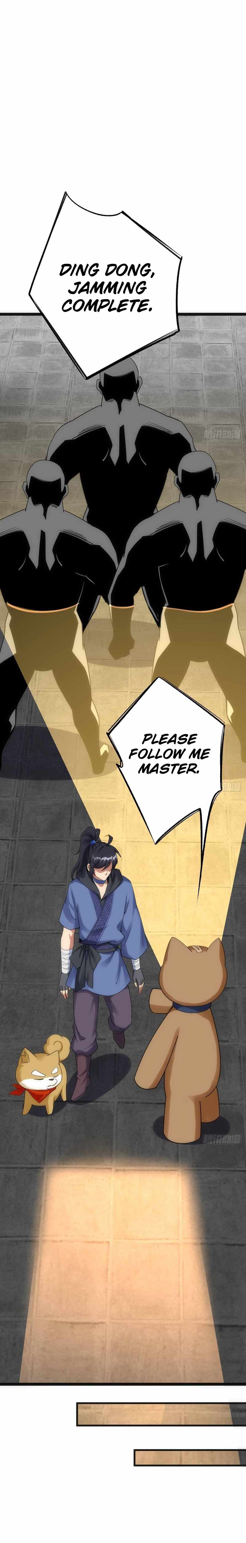 Page 16 of Chapter 21