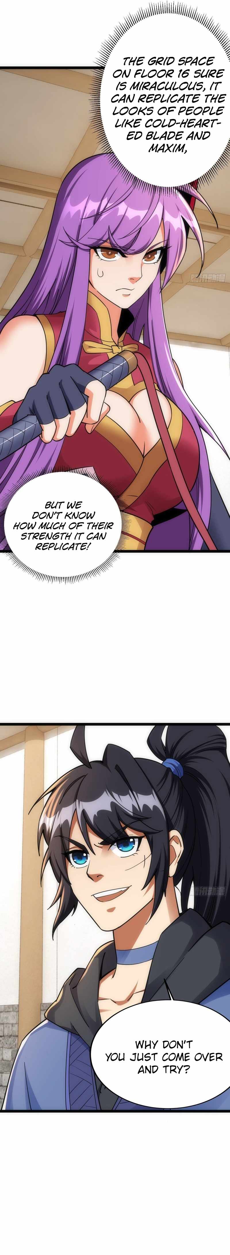 Page 18 of Chapter 21