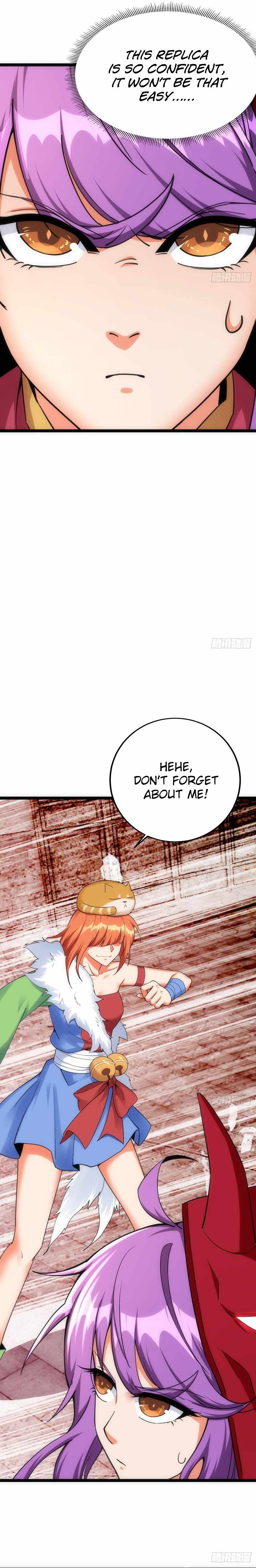 Page 19 of Chapter 21