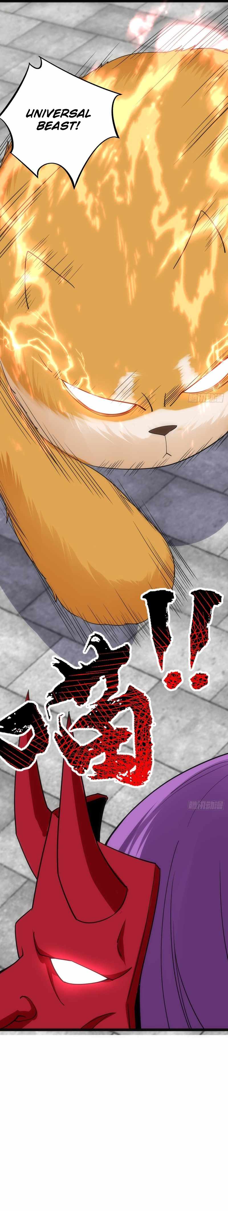 Page 20 of Chapter 21
