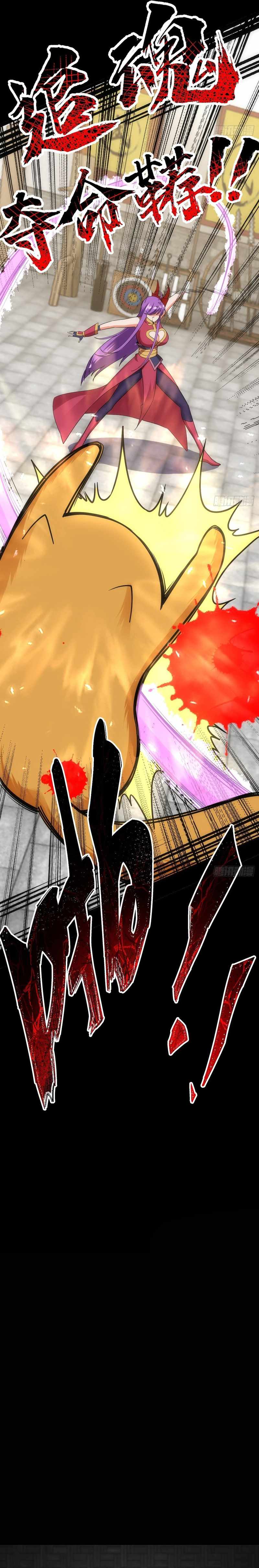 Page 22 of Chapter 21