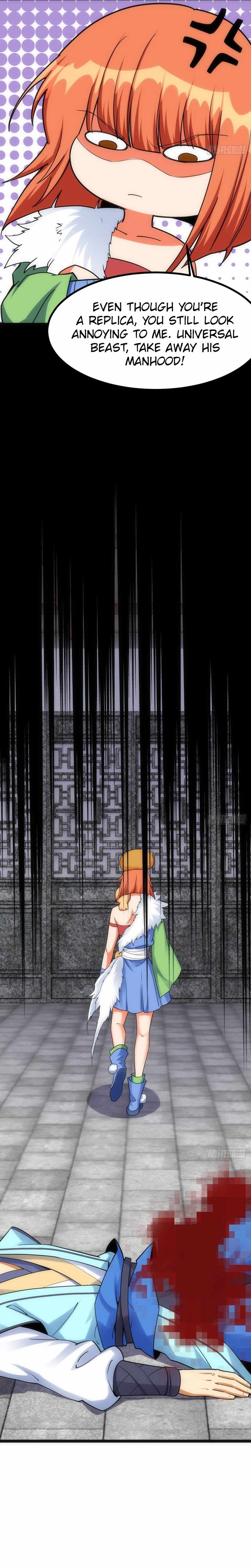 Page 4 of Chapter 22