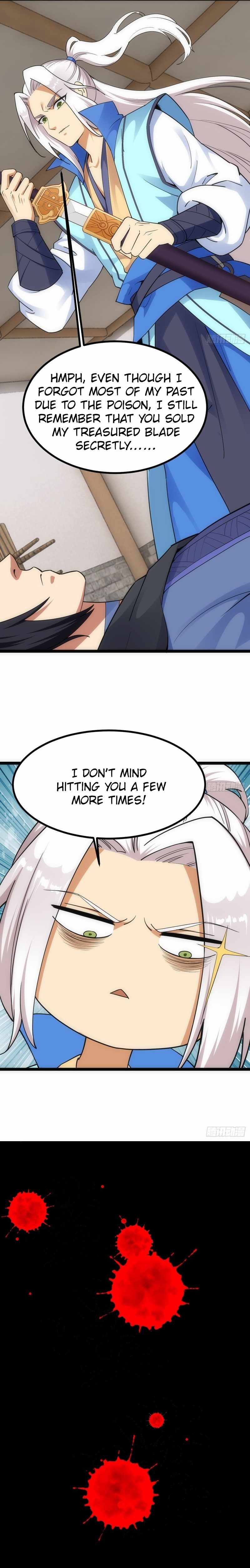 Page 6 of Chapter 22