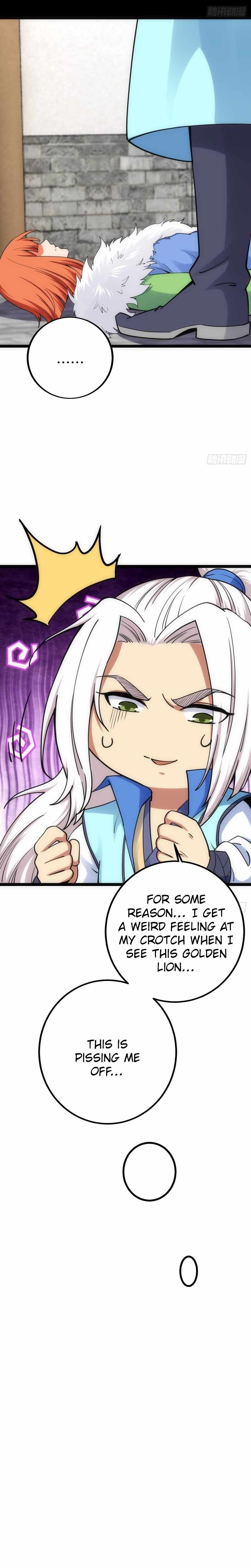 Page 7 of Chapter 22