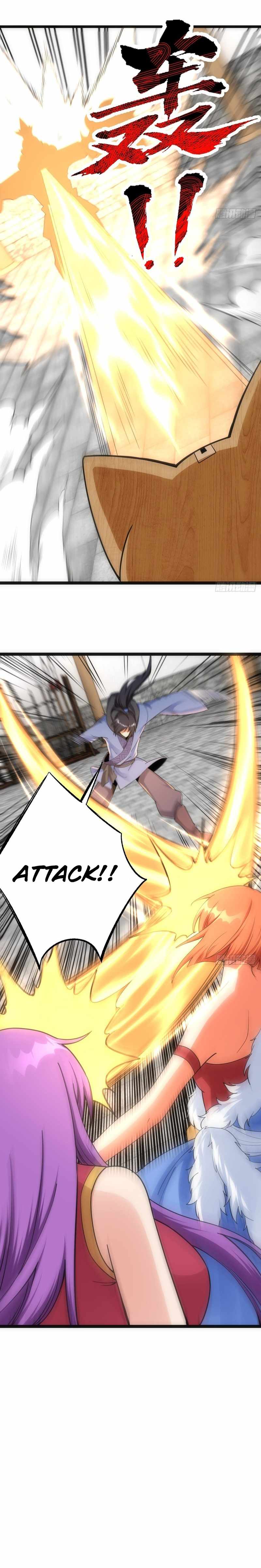 Page 8 of Chapter 22