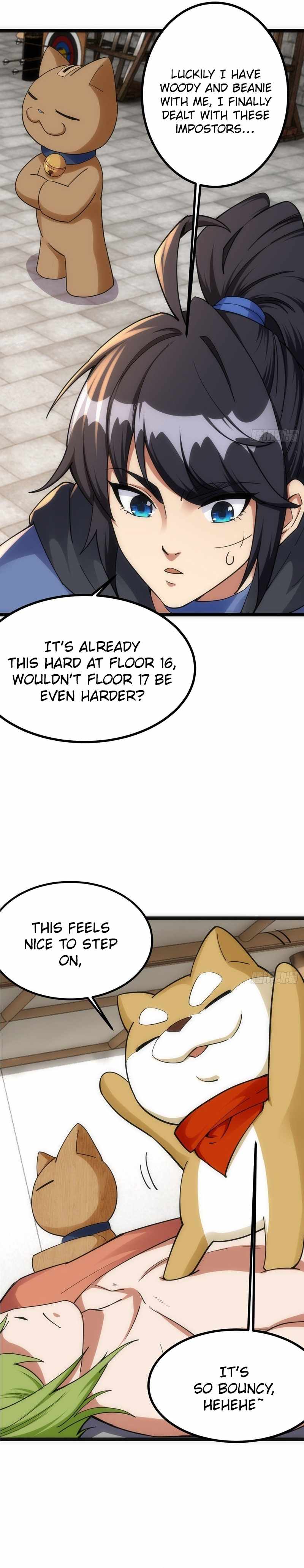 Page 9 of Chapter 22