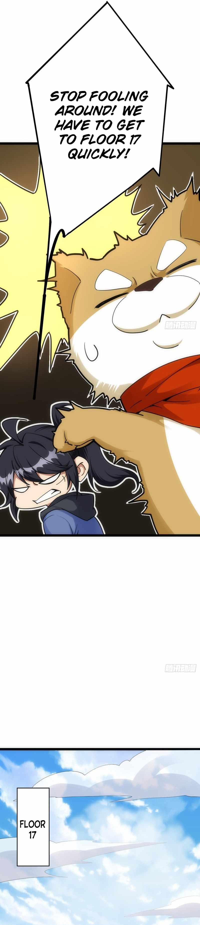 Page 10 of Chapter 22