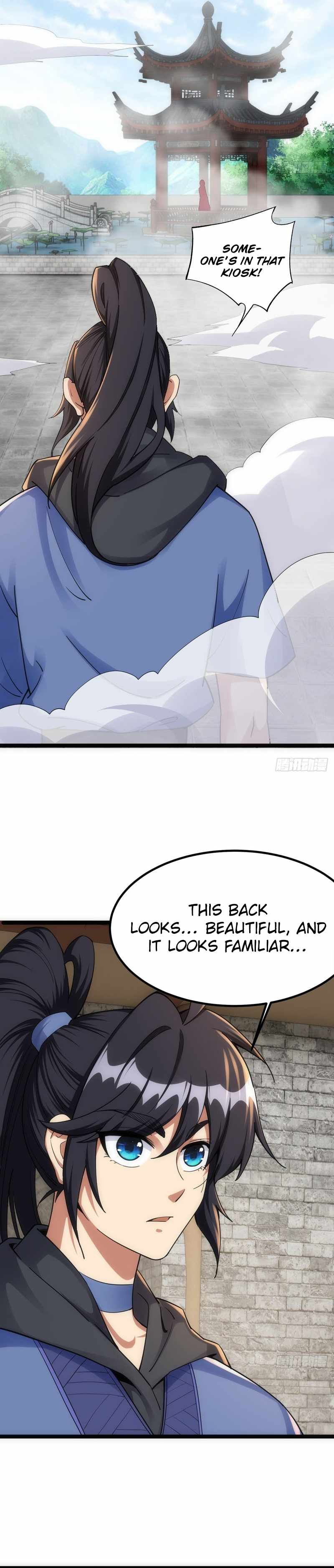 Page 11 of Chapter 22