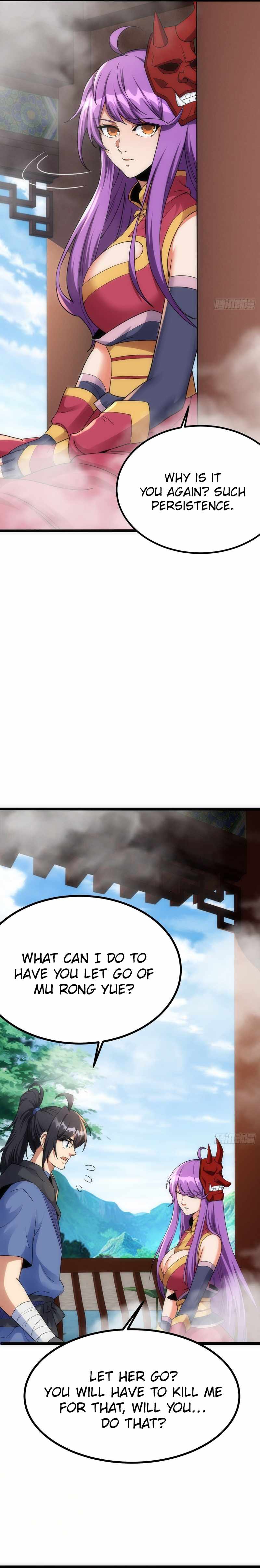 Page 12 of Chapter 22