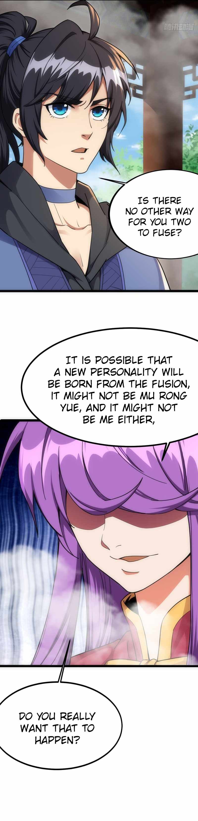 Page 13 of Chapter 22