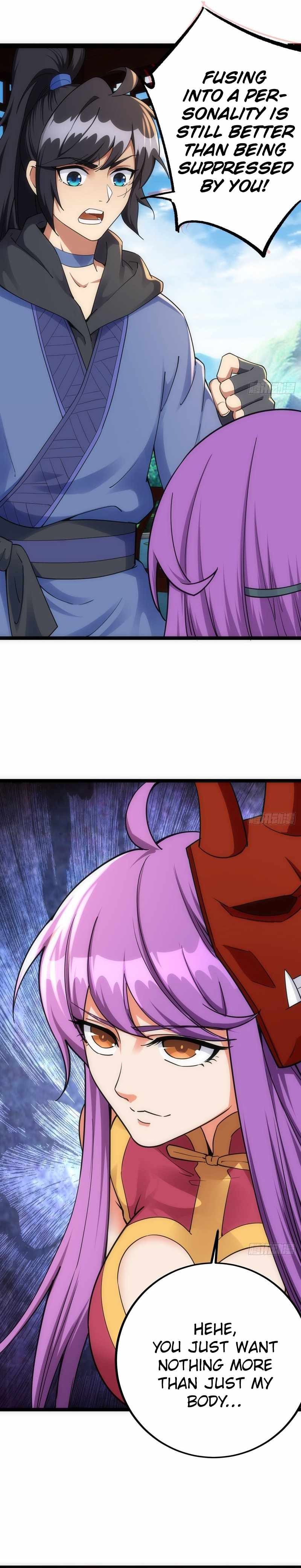 Page 14 of Chapter 22
