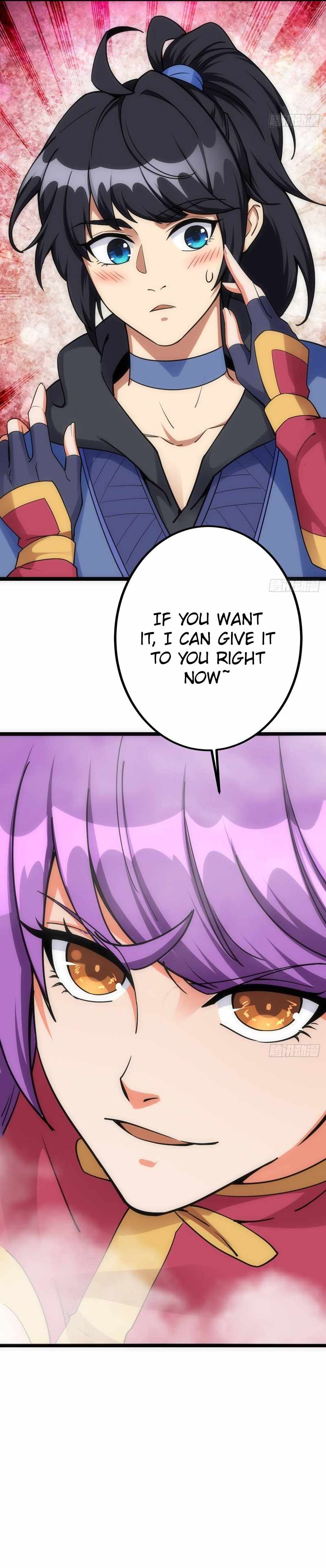 Page 15 of Chapter 22