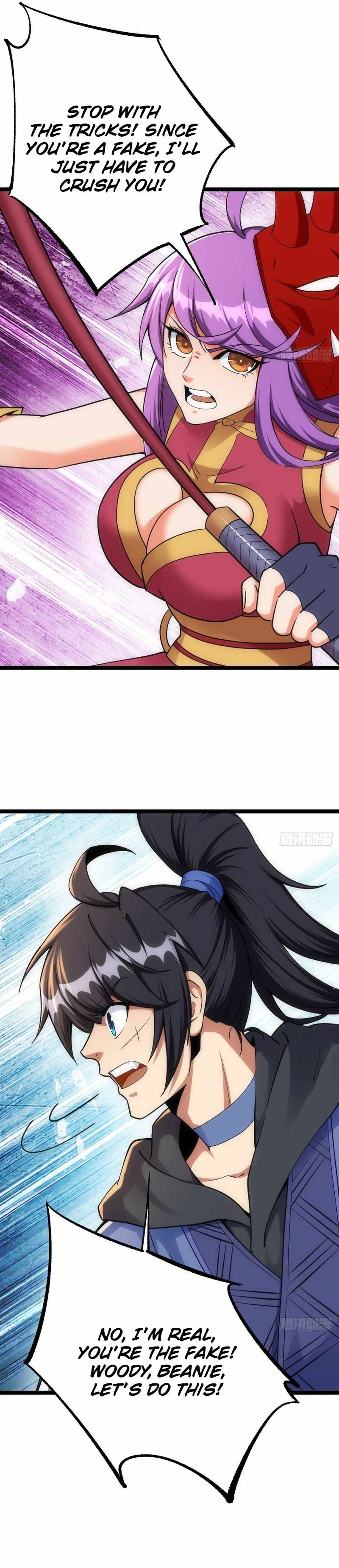 Page 2 of Chapter 23
