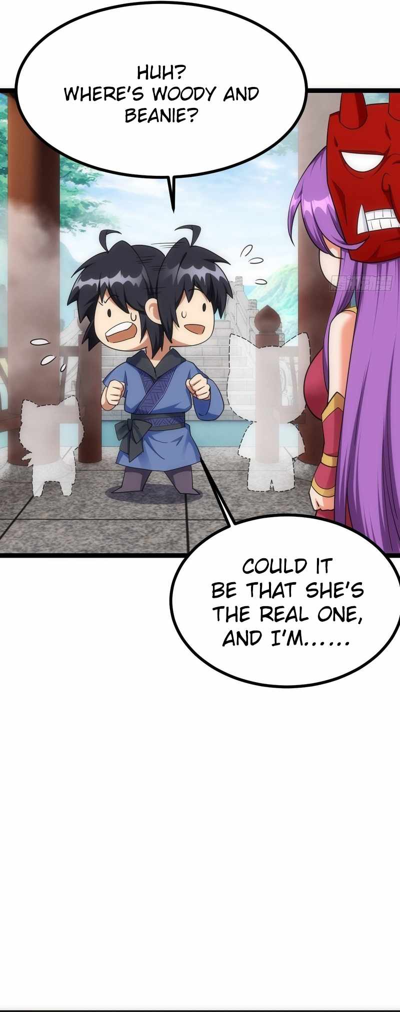 Page 3 of Chapter 23