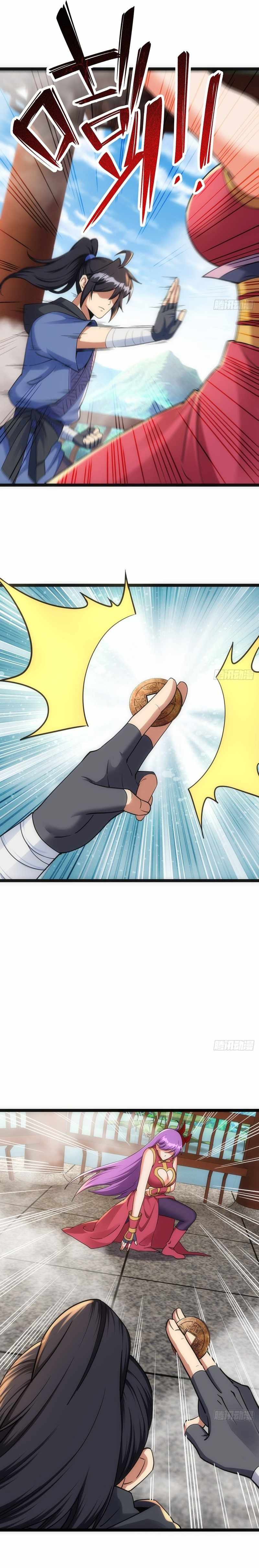 Page 5 of Chapter 23