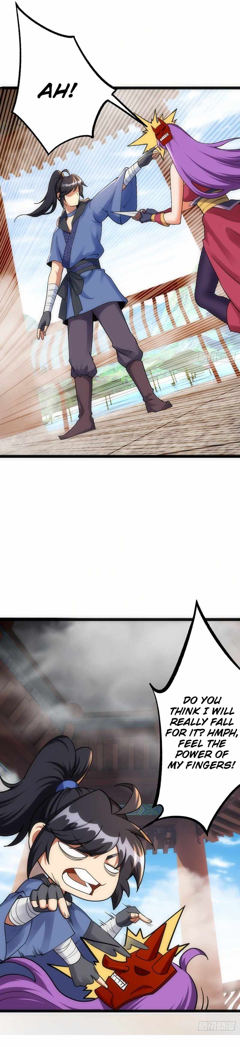 Page 8 of Chapter 23
