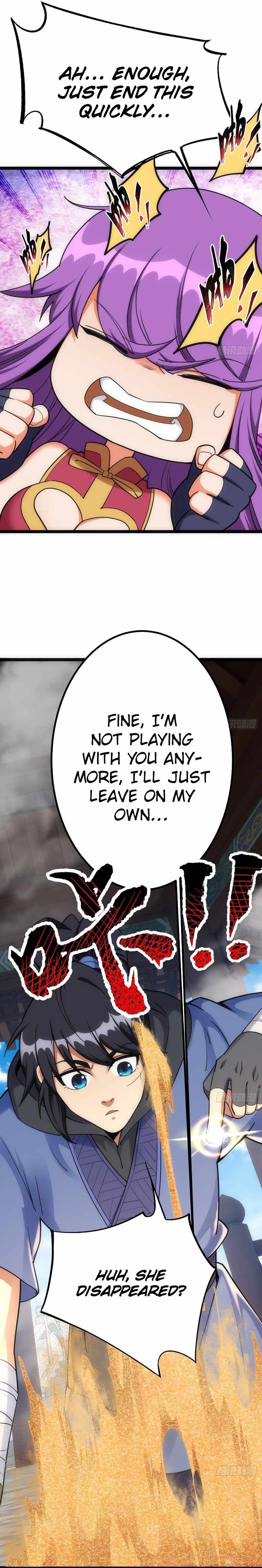 Page 9 of Chapter 23