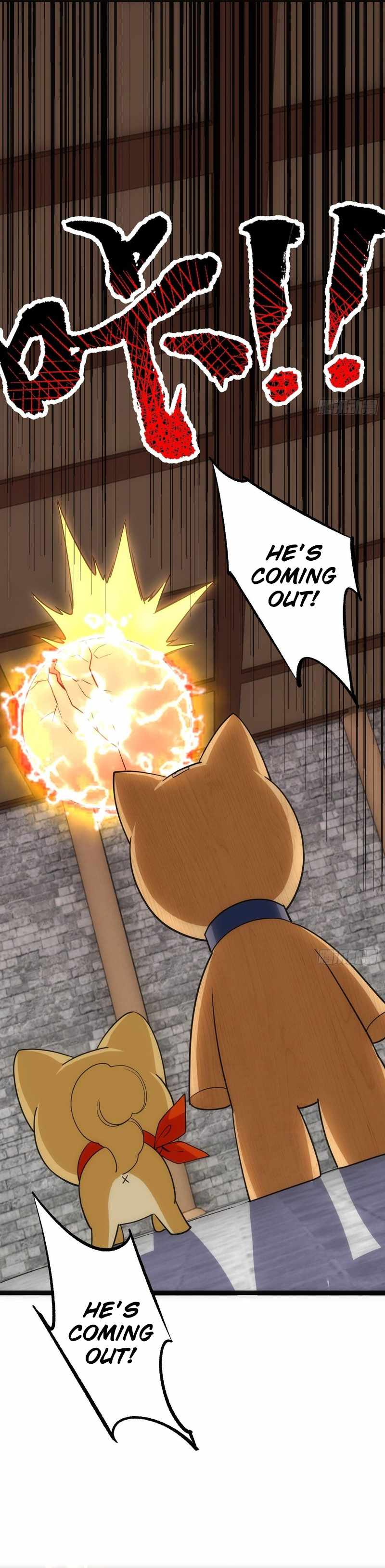 Page 10 of Chapter 23