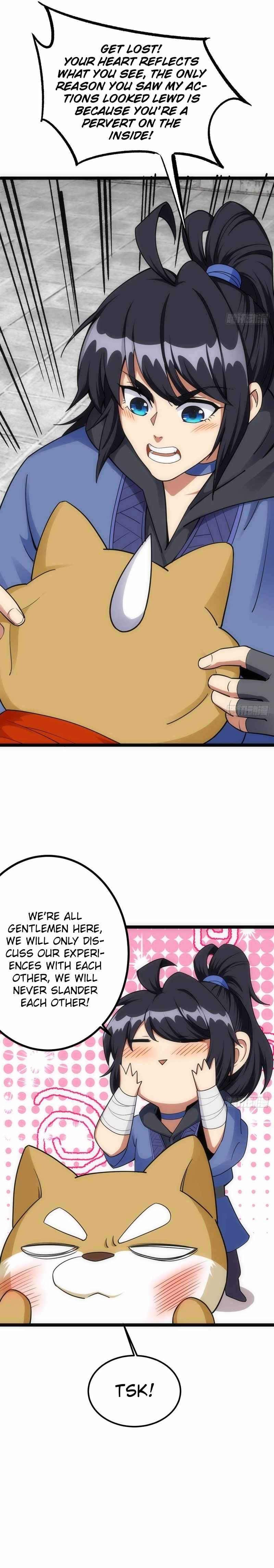 Page 12 of Chapter 23