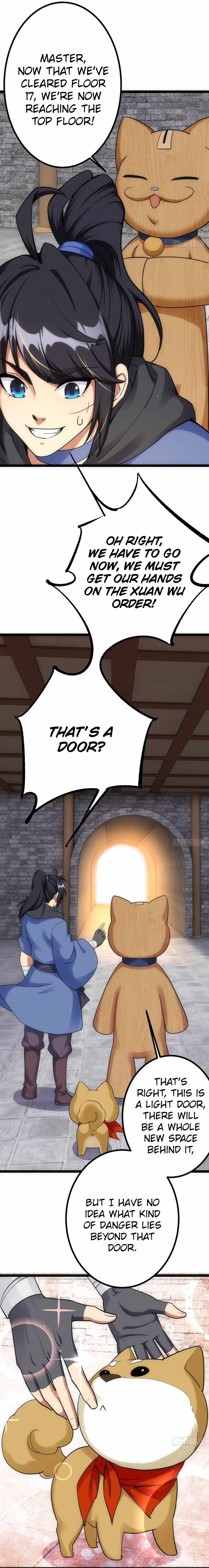 Page 13 of Chapter 23