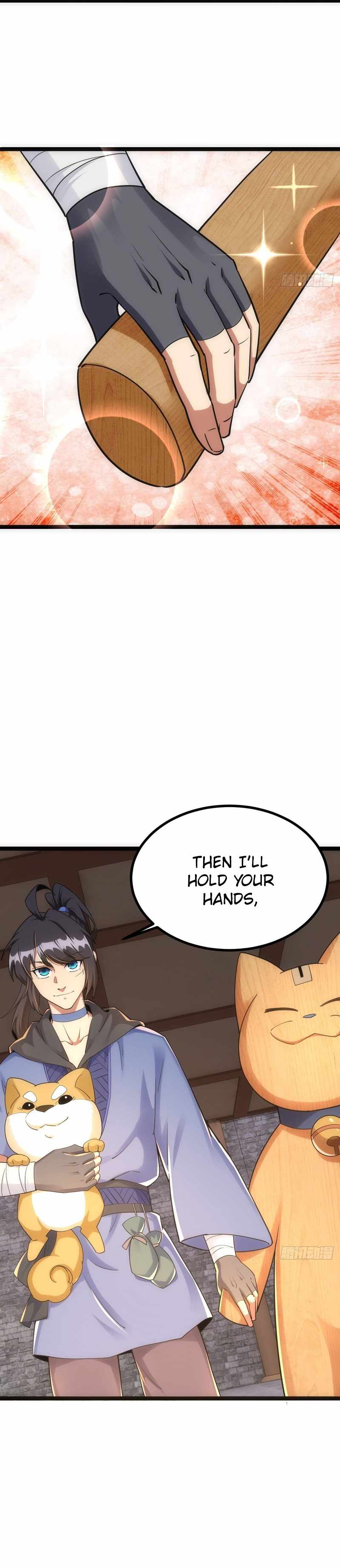 Page 14 of Chapter 23