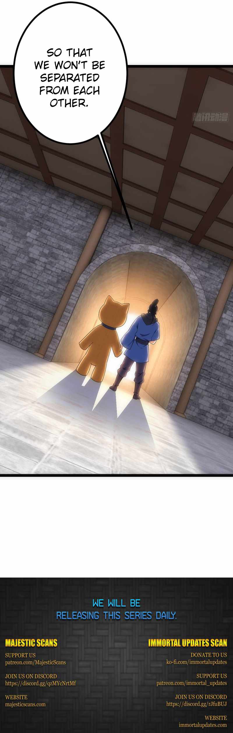 Page 15 of Chapter 23
