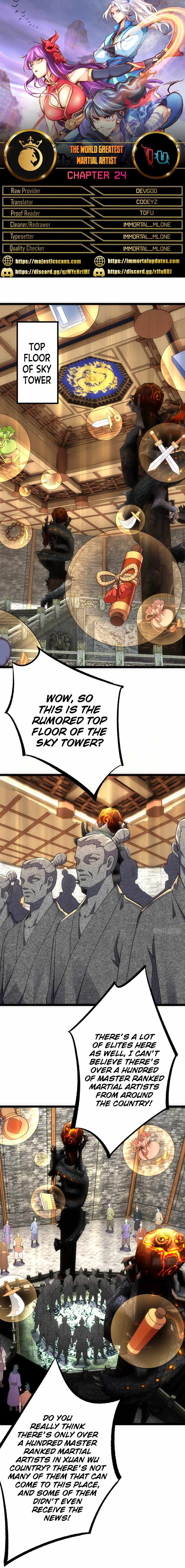 Page 1 of Chapter 24