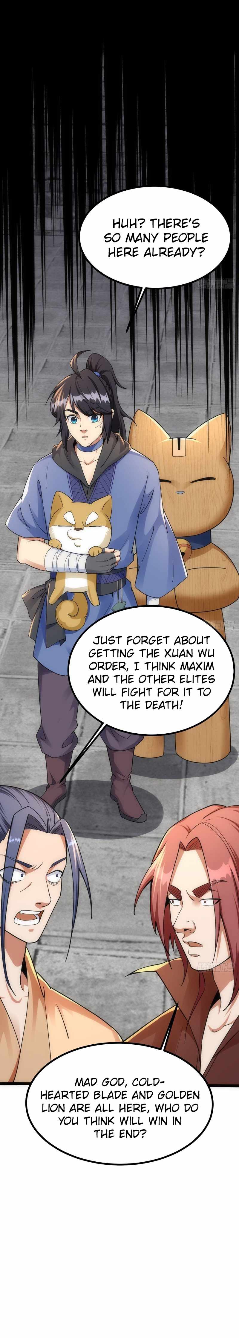 Page 4 of Chapter 24