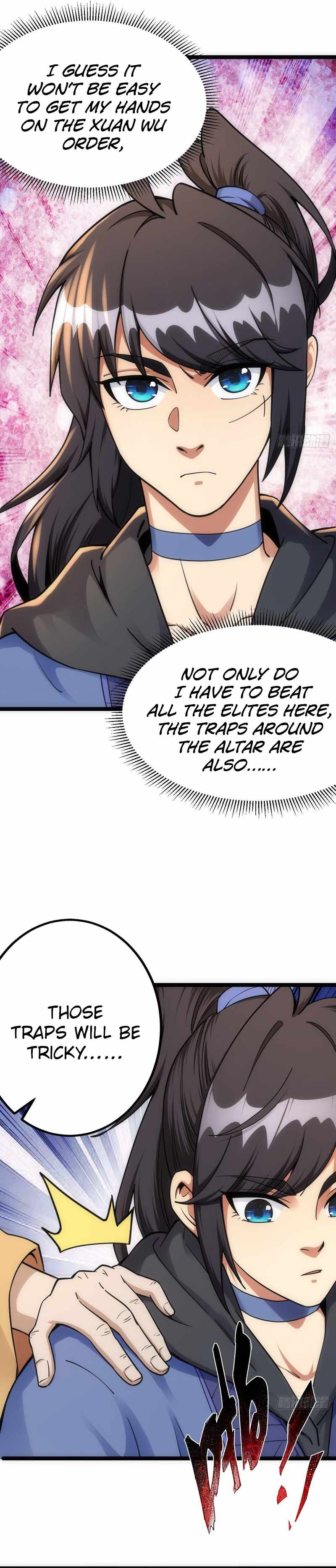 Page 5 of Chapter 24