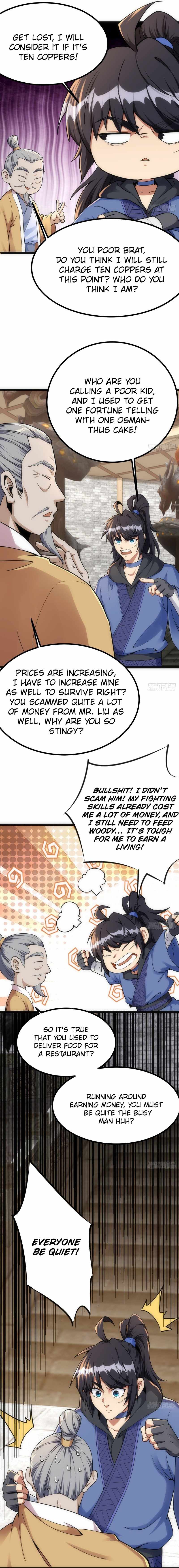 Page 7 of Chapter 24