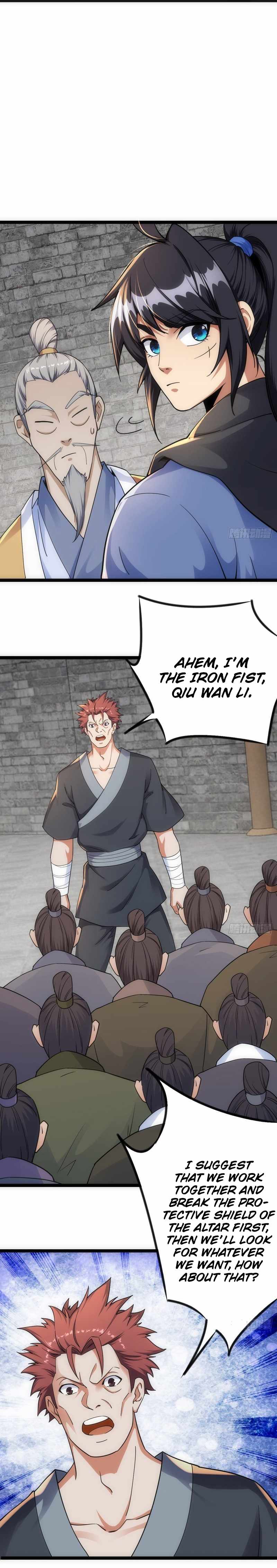 Page 8 of Chapter 24