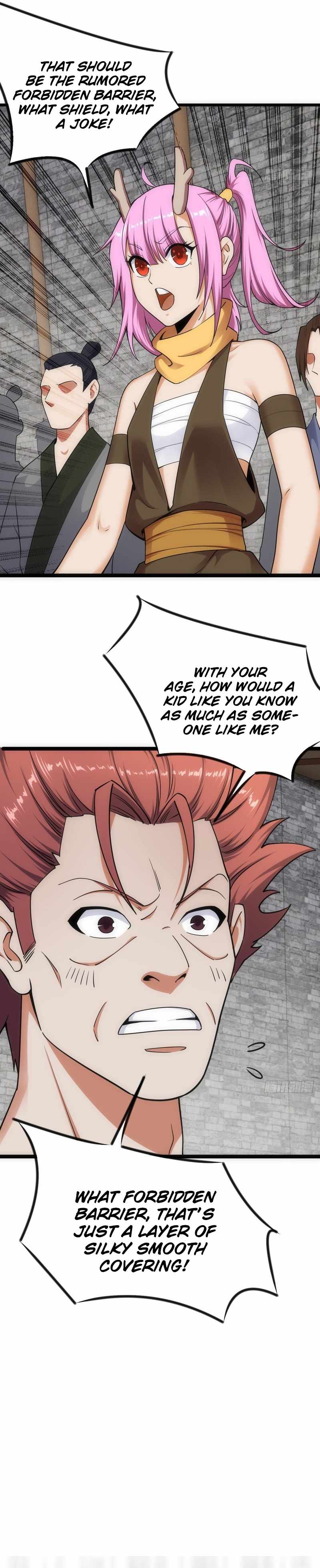 Page 9 of Chapter 24