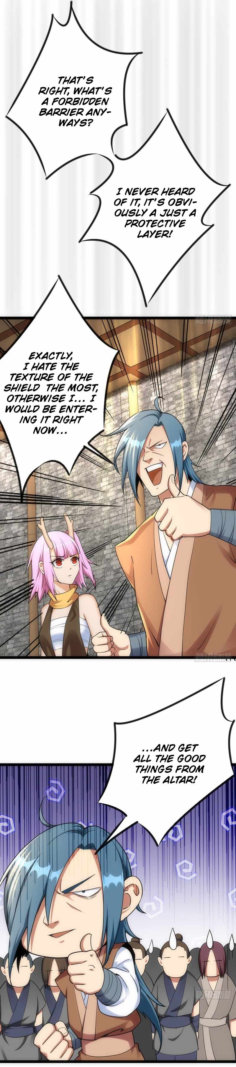 Page 10 of Chapter 24