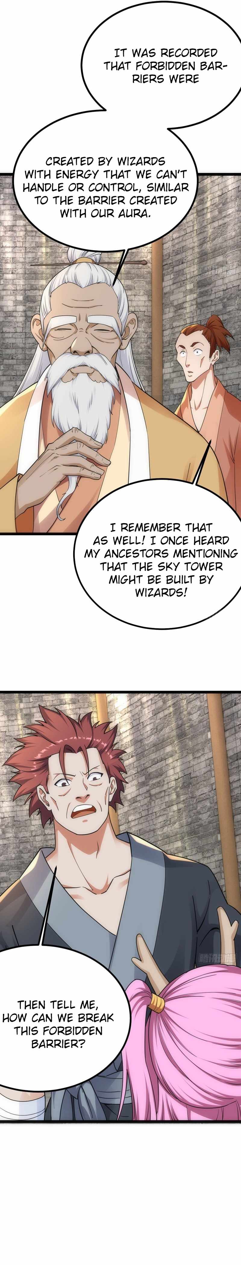 Page 11 of Chapter 24
