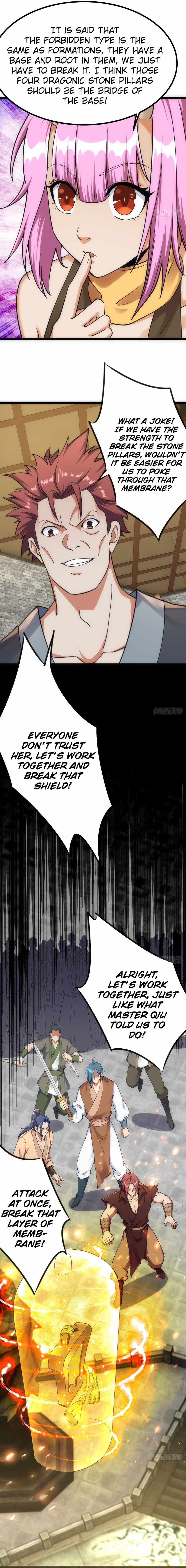 Page 12 of Chapter 24