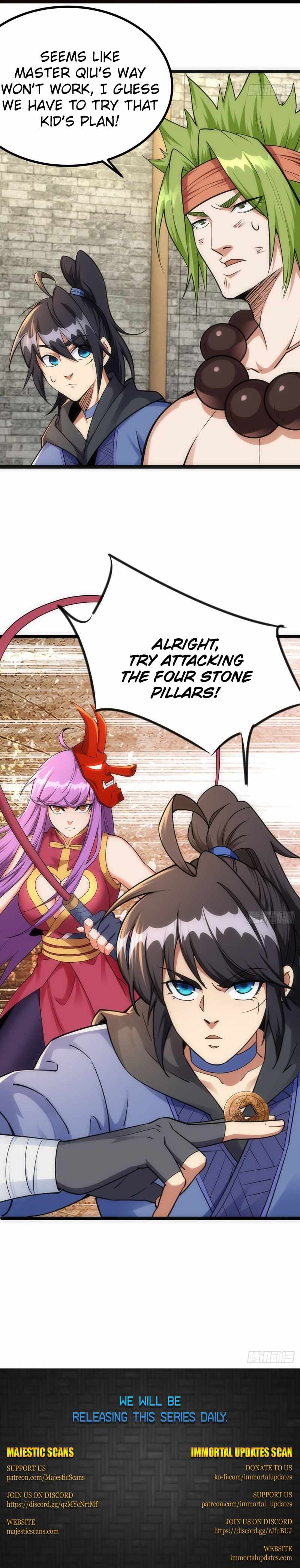 Page 14 of Chapter 24