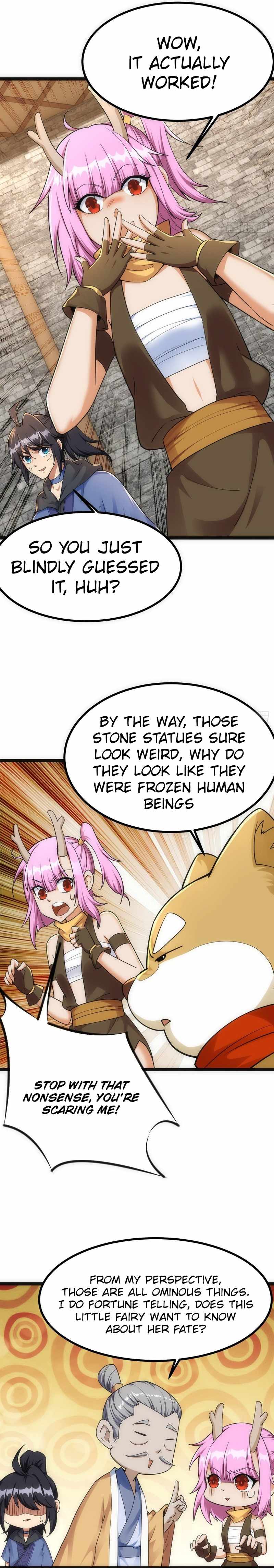 Page 2 of Chapter 25