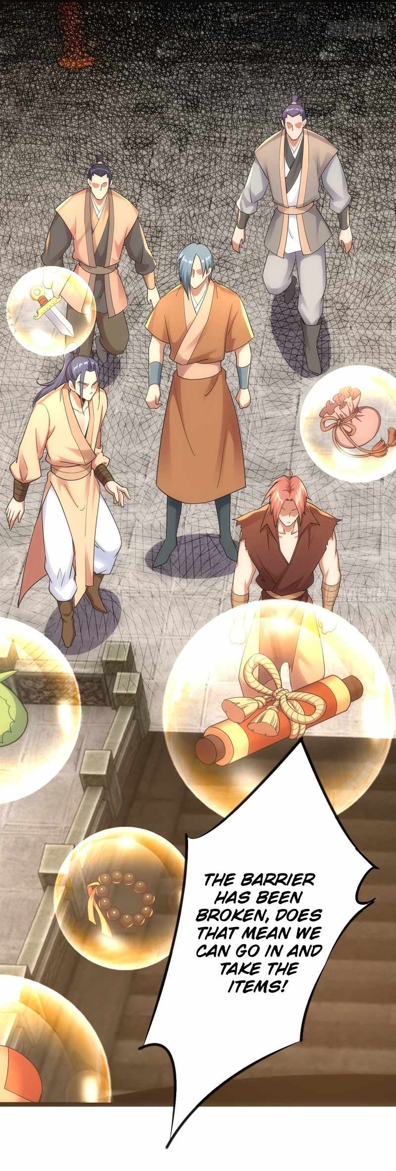 Page 3 of Chapter 25