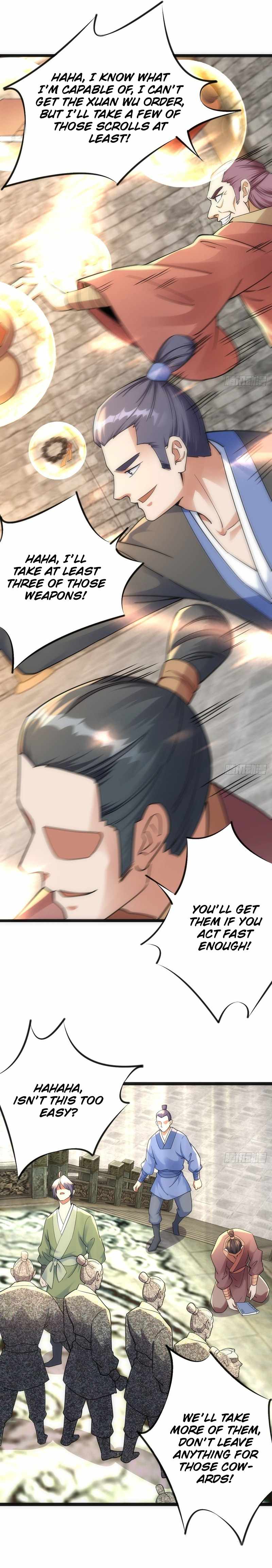 Page 4 of Chapter 25
