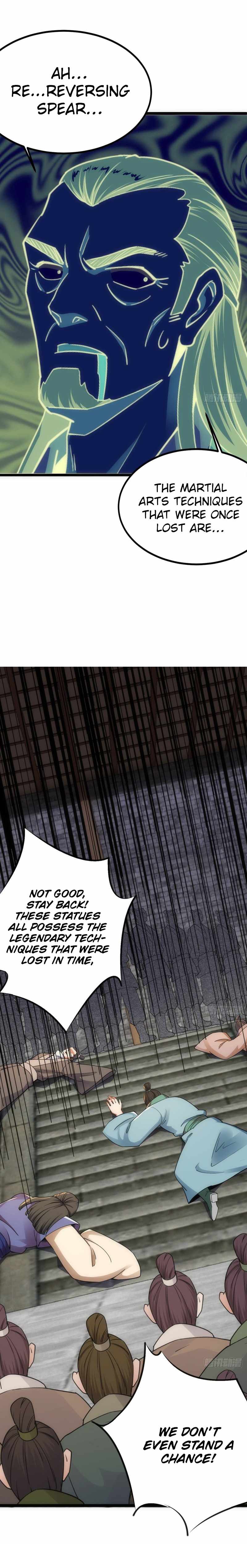 Page 8 of Chapter 25
