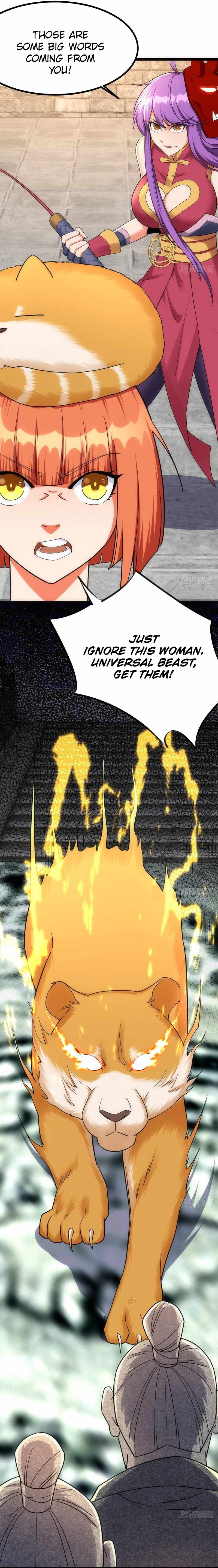 Page 10 of Chapter 25