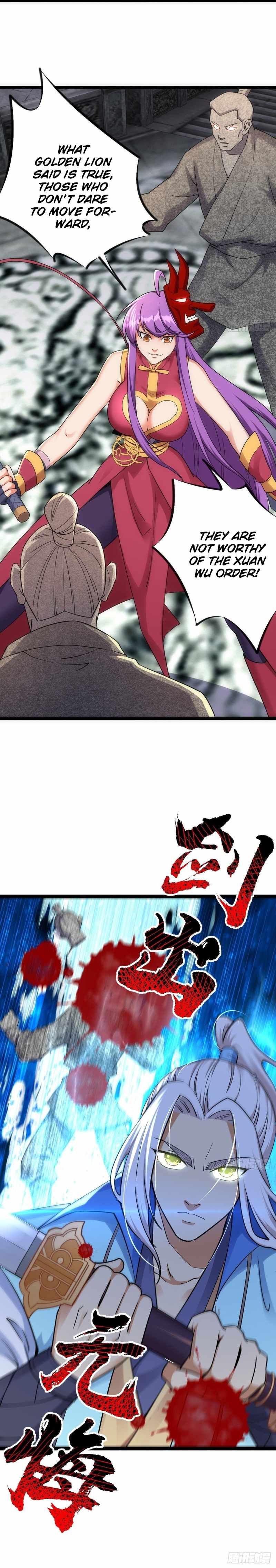 Page 11 of Chapter 25
