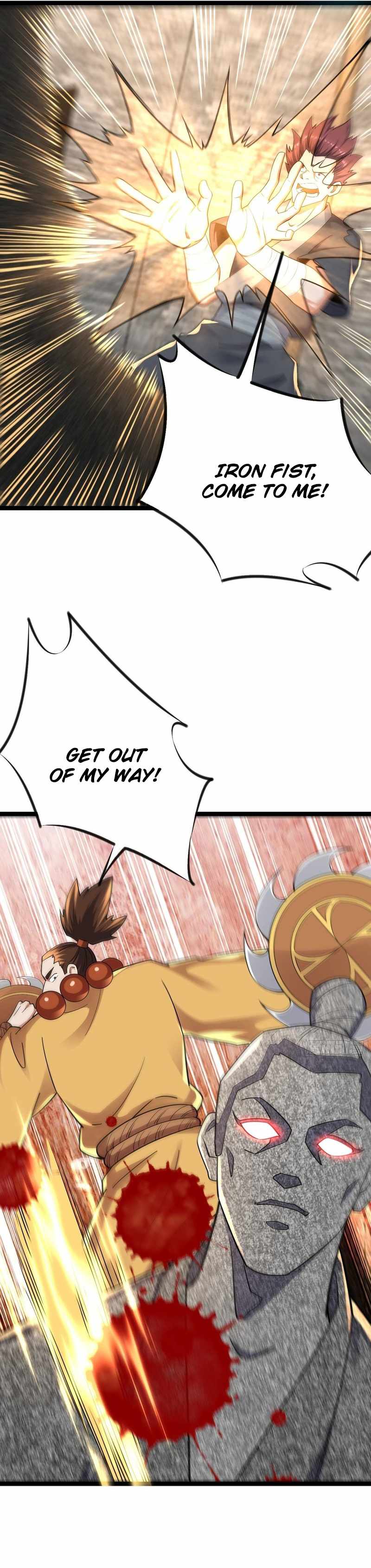 Page 12 of Chapter 25